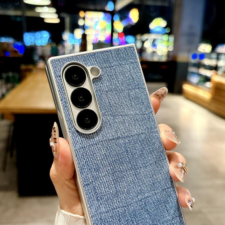 EDA008117706A_2.jpg@ff0ae541777233ed60b3a5ef7a632076