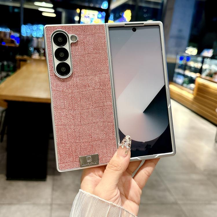 EDA008117706B_1.jpg@8c2cac48a6e28f8c0e0247b7fe923425