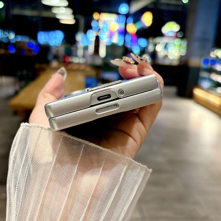 EDA008117706B_4.jpg@94f281f1a7d3ae1bad64055b075733ea