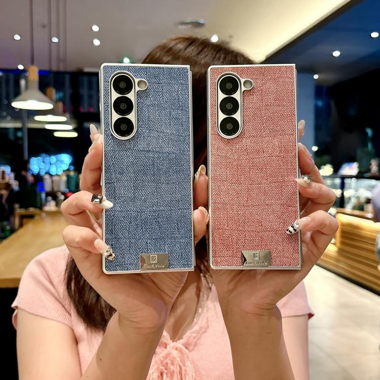 EDA008117706B_5.jpg@02eca991090c92e4282ed59630d26973