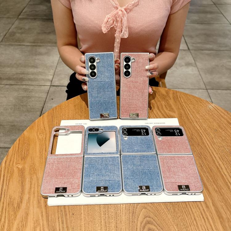 EDA008117706B_6.jpg@a7586824273799e3827fcee9eb1ca3c7