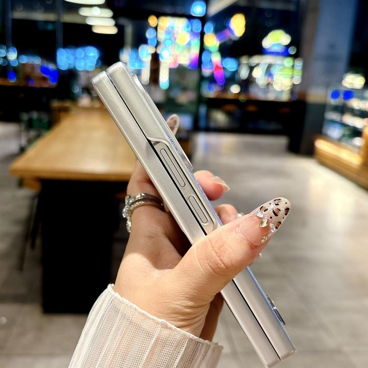 EDA008117708B_3.jpg@1caaea77573c4d65d59d64f22a18b970