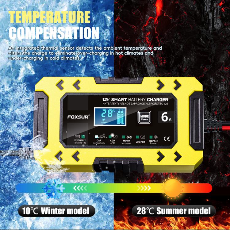 EDA008118401B_11.jpg@5be07c2a13dacb81def426a50feefce0