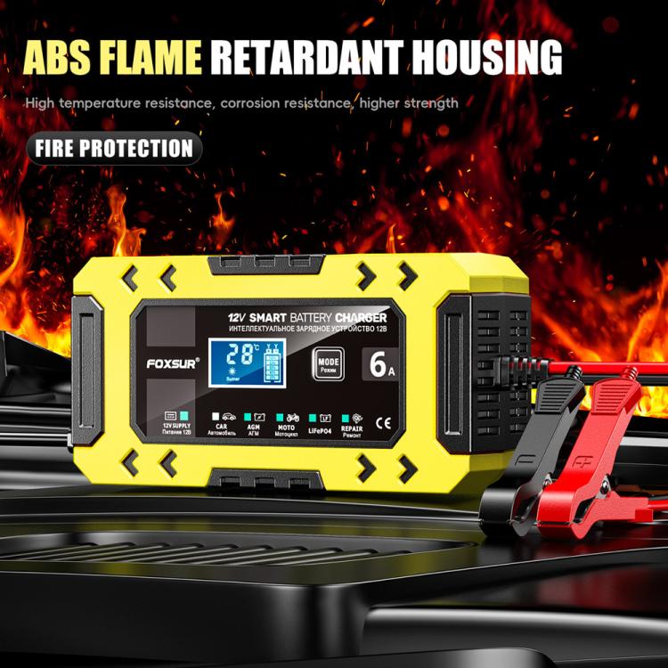 EDA008118401B_12.jpg@137da2144f052ca6cbfe4f504eb05cf8