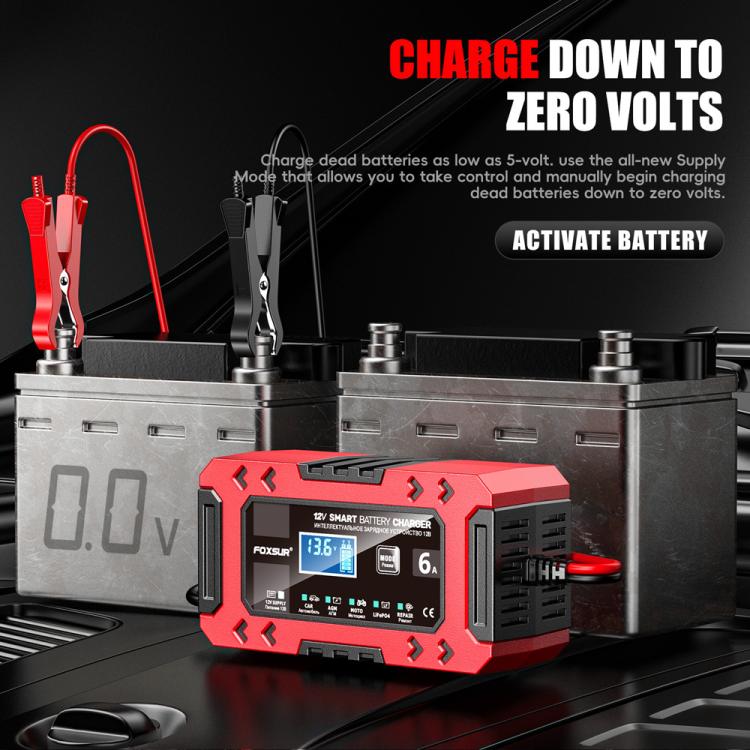 EDA008118402A_2.jpg@bc455a045b6737ce936670e4b780b236