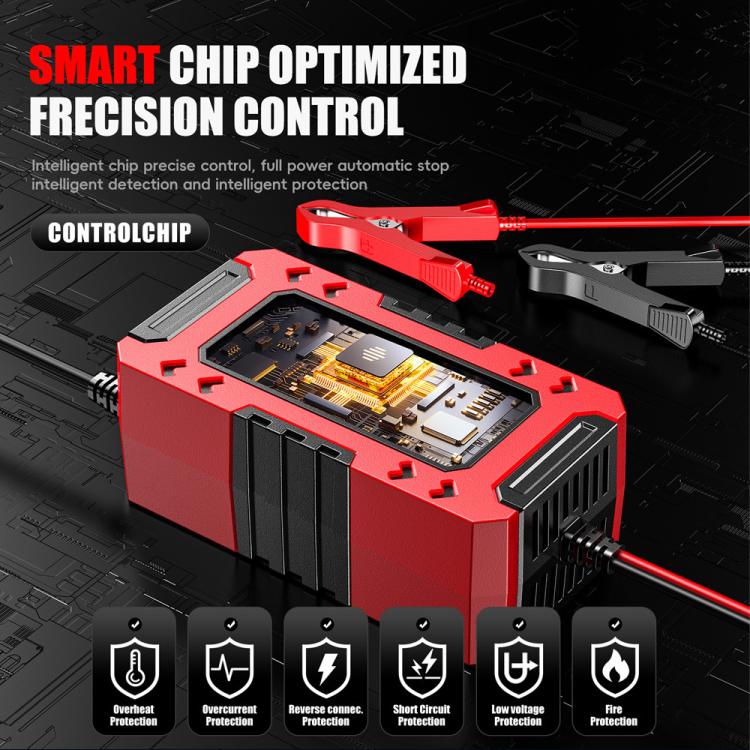 EDA008118402A_5.jpg@9c0f5d8d4a884cf4d72f368cd6ed8eb6