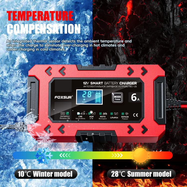 EDA008118403A_11.jpg@fd9a5218158215dac2acebc0a15cbe98