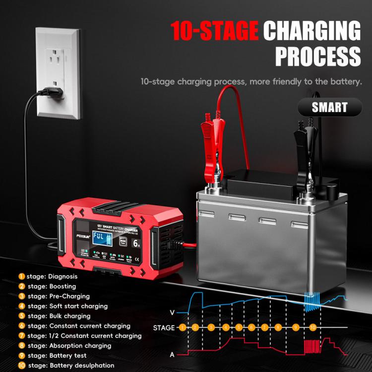 EDA008118403A_7.jpg@f7508dc5149bce64ffdba5b4ad1ff284