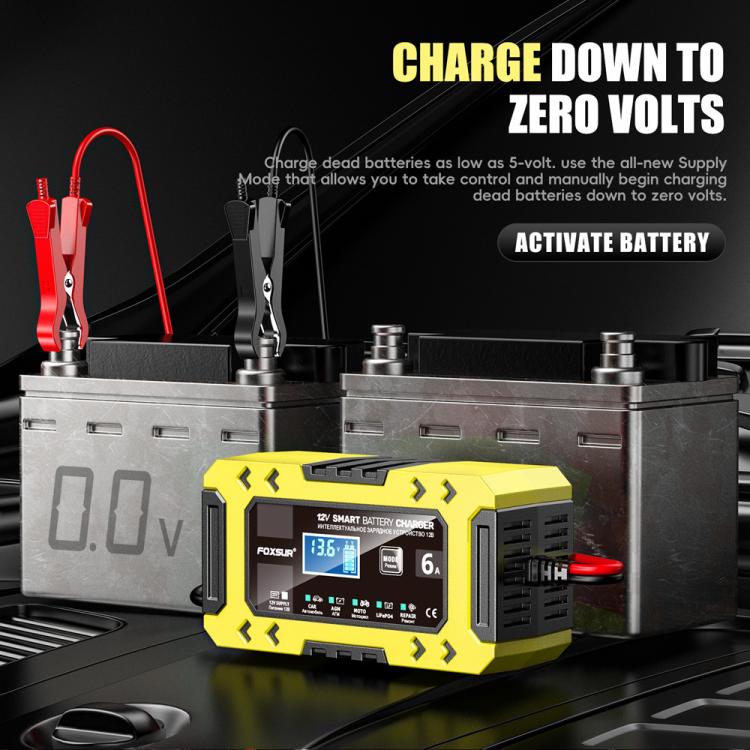 EDA008118403B_2.jpg@0cac87551a28f245540a7b1578c440c4