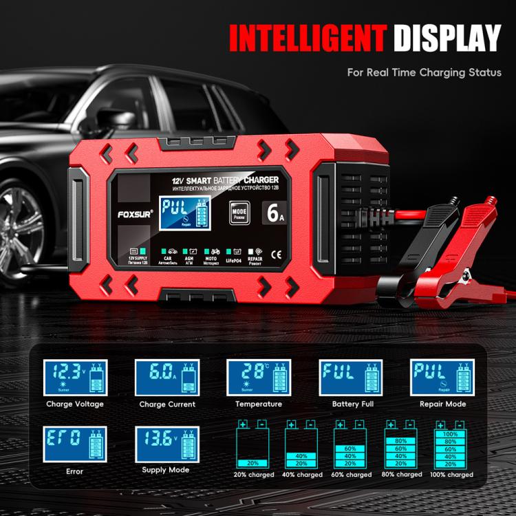 EDA008118404A_10.jpg@cb82de10671bc26c59c84faaeb485fb3