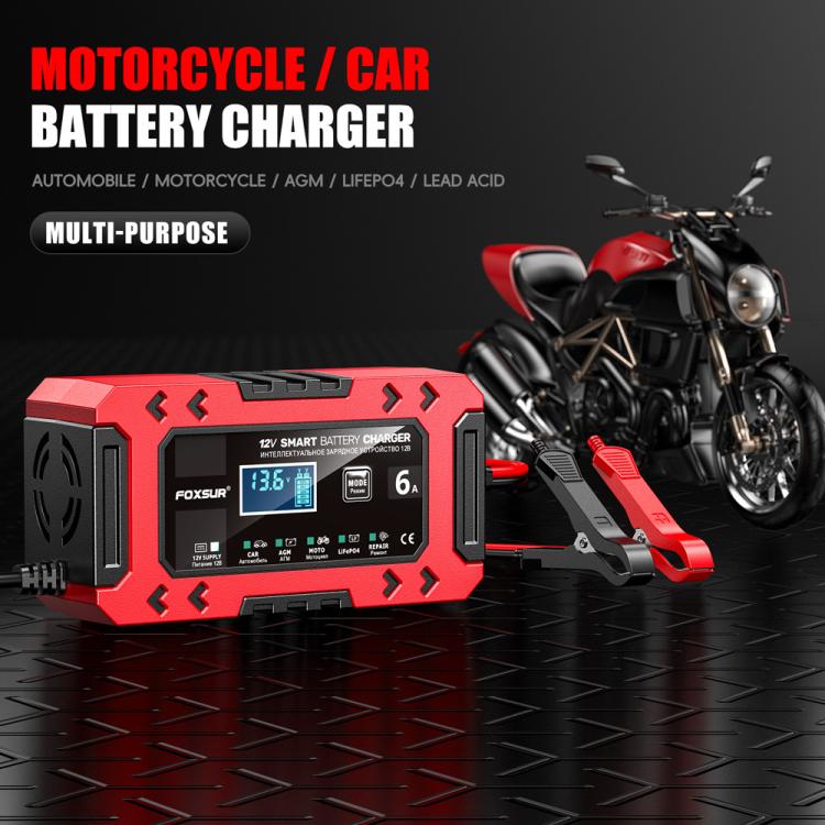 EDA008118404A_13.jpg@1aa88c53a190ed45ab009ad5a54e3701