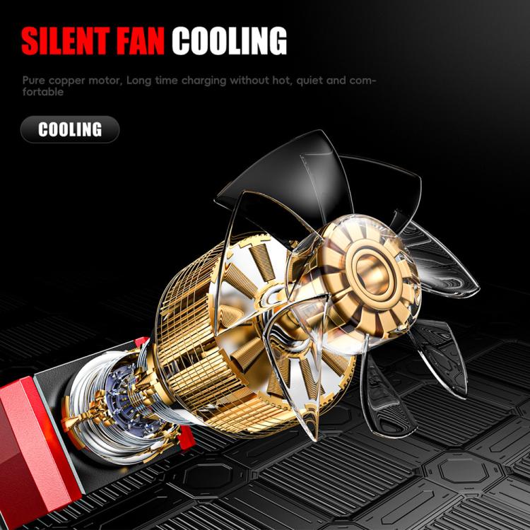 EDA008118404A_14.jpg@400a43bc1b8dfc3b055467202dea8195