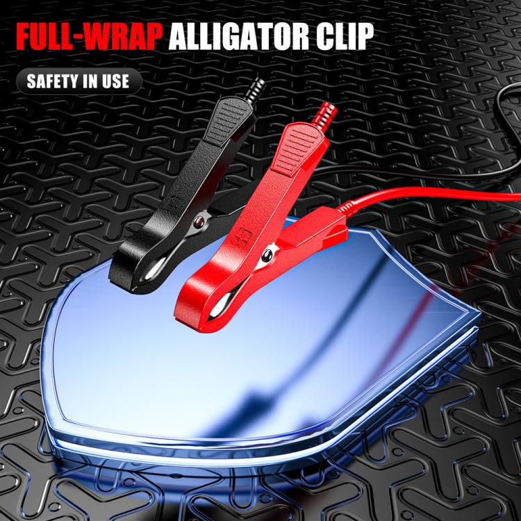 EDA008118404A_16.jpg@224ccb19550a3757639ec6ad3418c2cb