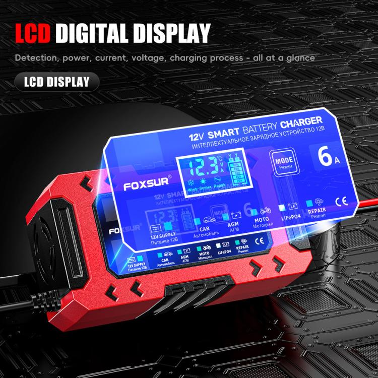 EDA008118404A_4.jpg@ecf482c99ed0a5a2119ce54bcfa338a5