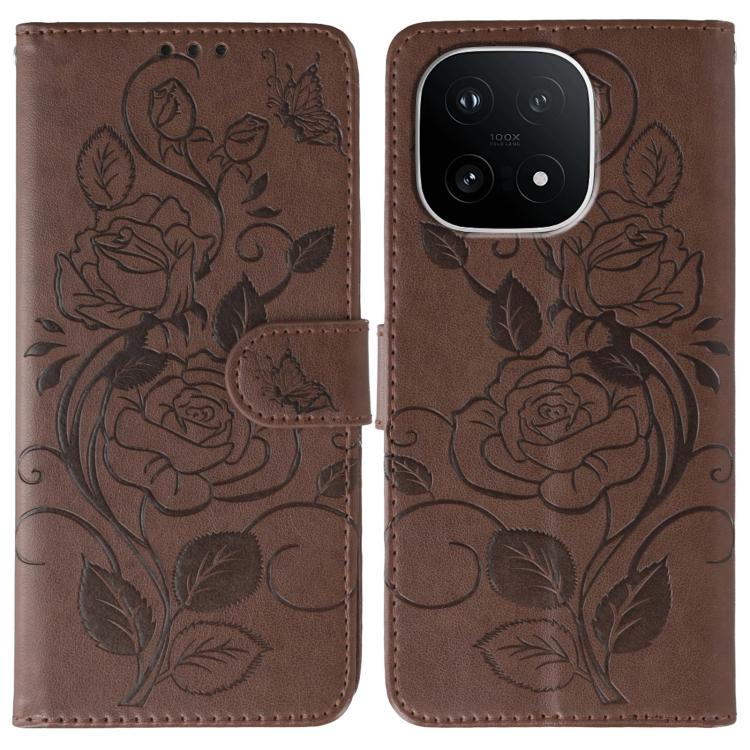 EDA008118802E.jpg@252265239e4f4135bcc0db7d531aa66c