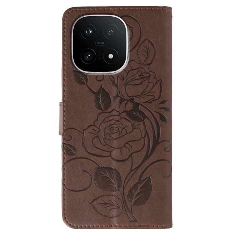 EDA008118802E_2.jpg@40b4dc2de936d0caa83eebd65ed0f50a