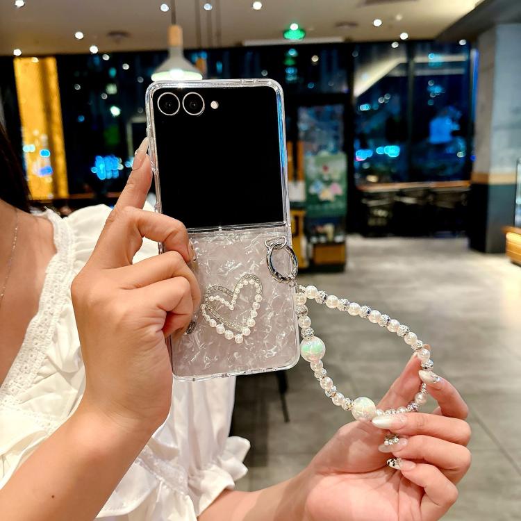 EDA008118901A_1.jpg@dfd3b3dbc046afcff708cc18429769ac