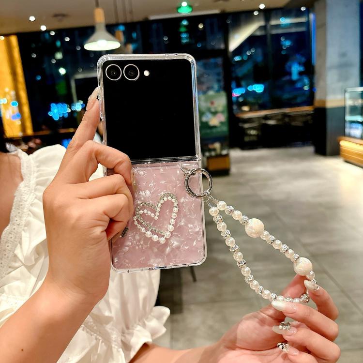 EDA008118901C_1.jpg@e29b8c73c613887cba4140a2d595e743