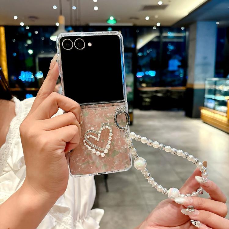 EDA008118901D_1.jpg@df3bb7b6496f4ebdbc5df4526684758d