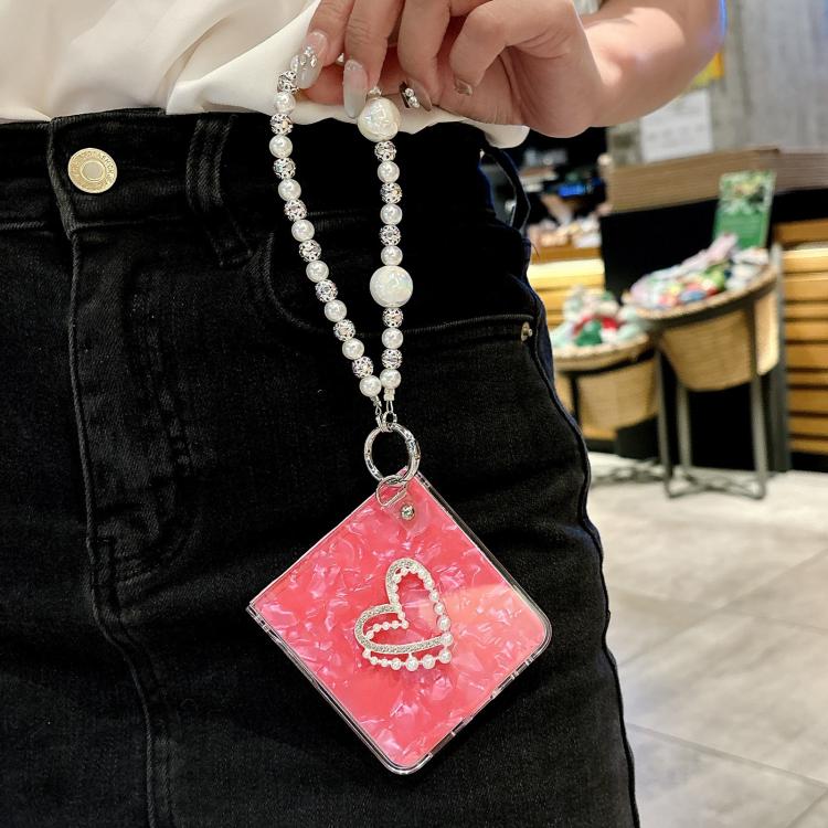 EDA008118901D_2.jpg@32248861ddfa0c5bdcbe7b60cfaec253