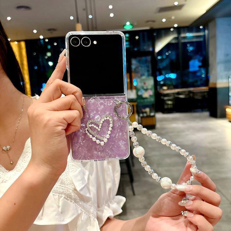 EDA008118901F_1.jpg@1e2e8165741c97e53351bcbb8565d1f8