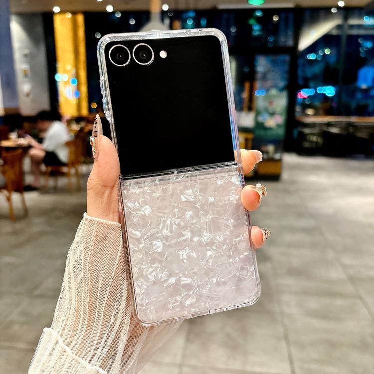 EDA008119301A_1.jpg@da29b8ea8e74469c1fa1d9d3fc26ff59