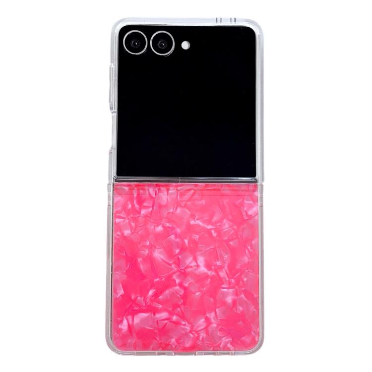 EDA008119301B.jpg@f51bae8d91a158c4435407dc6934f197