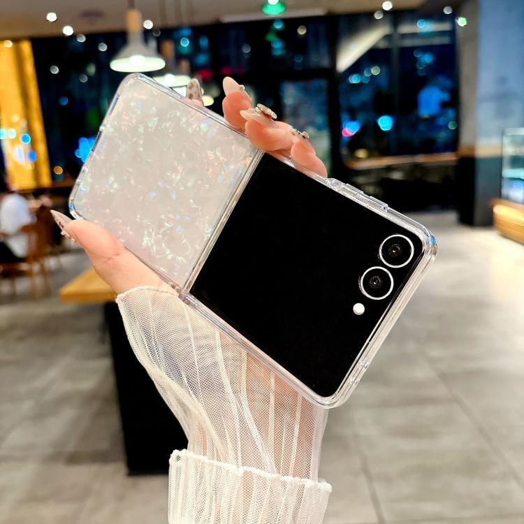 EDA008119301B_2.jpg@63e2680e2afcfc523042e023746c6a31