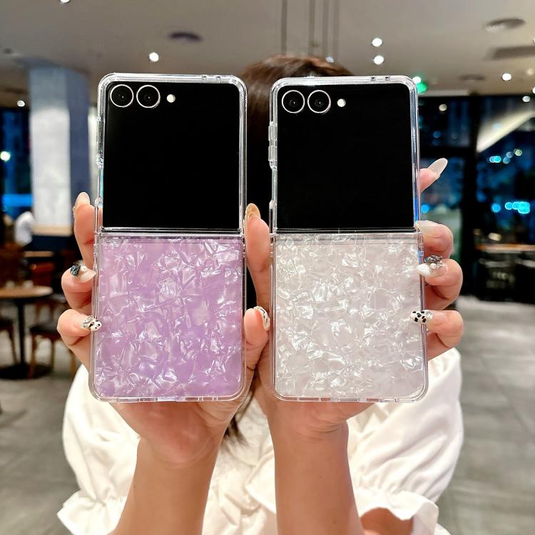 EDA008119301B_3.jpg@374f50c9043c3239dbbda7478b8a3386