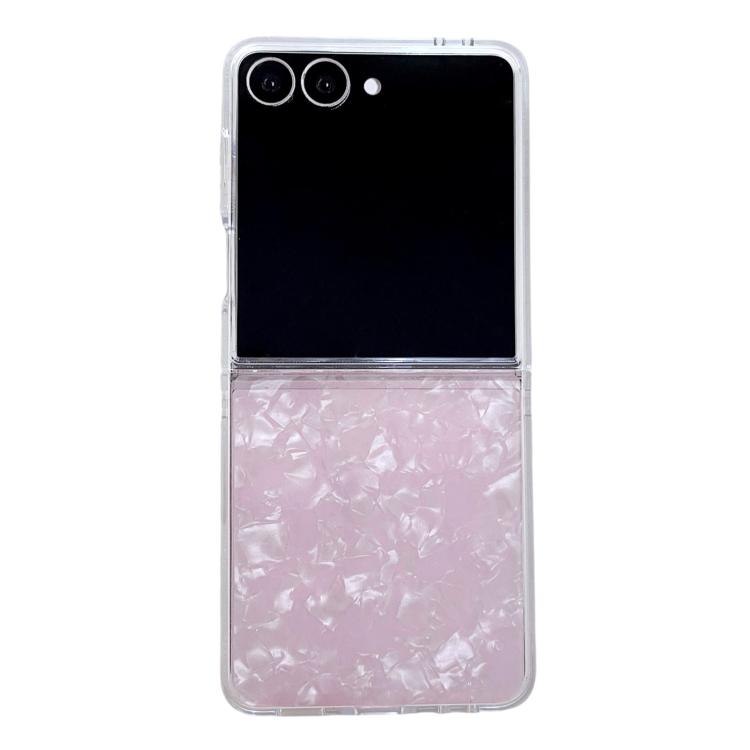 EDA008119301C.jpg@eb69b4488dee79feb70acb0928a31856