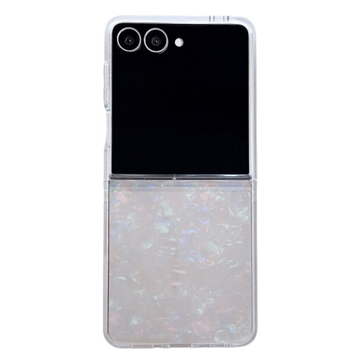 EDA008119301D.jpg@cca16a3fdc5d70463805165a392c1e0a