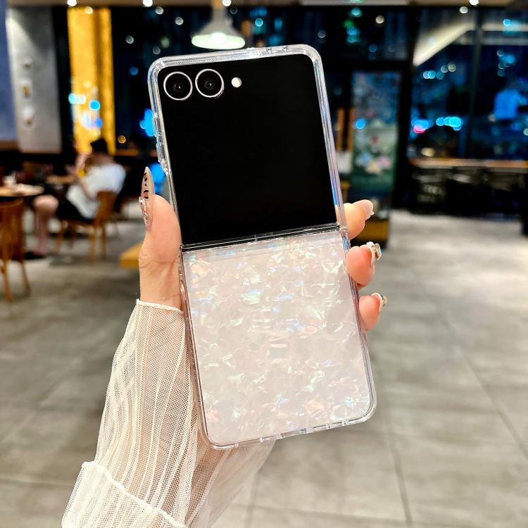 EDA008119301D_1.jpg@eb73a771efe49a7626726bede171353f