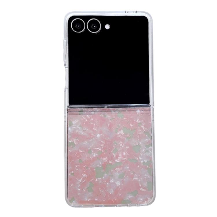 EDA008119301E.jpg@b3d191944e2aa47fd9787a26bdbfa518