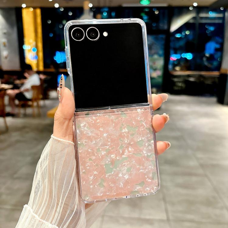 EDA008119301E_1.jpg@7d3590df5b9d1a75a68bc7fde1f929e2