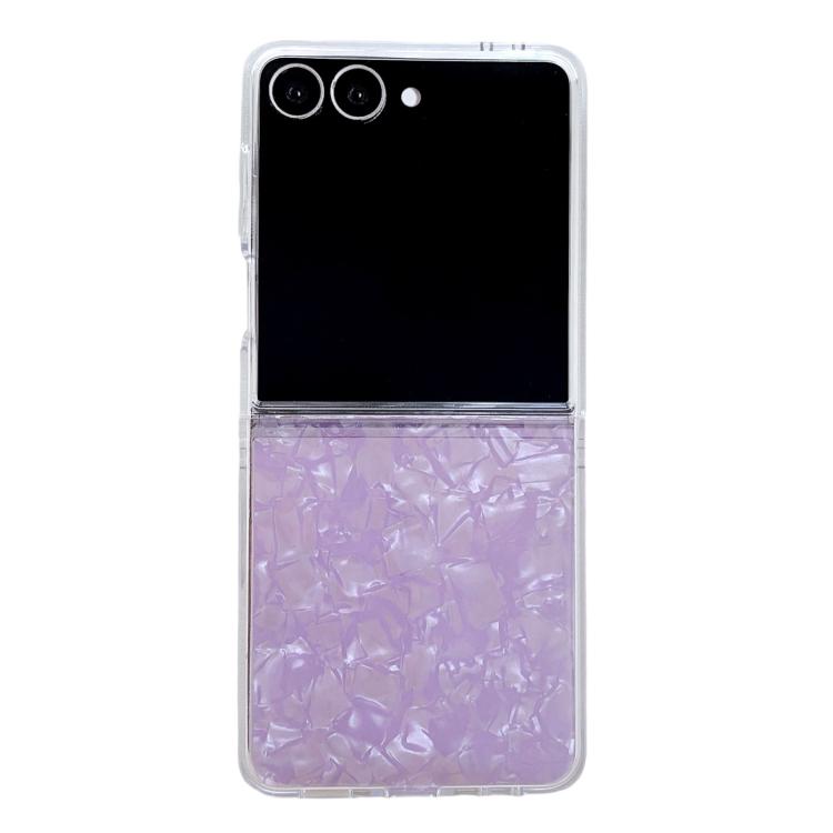 EDA008119301F.jpg@0cf4633cf3ab0ca9bd3f591da8f60e1a