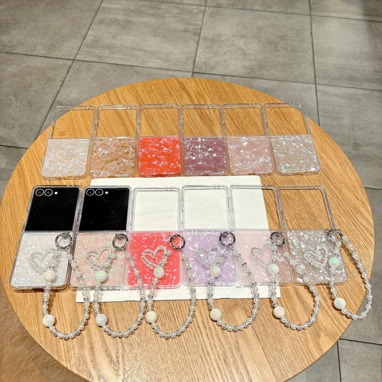 EDA008119301F_4.jpg@4b5d9faa7942f4fe4a562c0588252f08