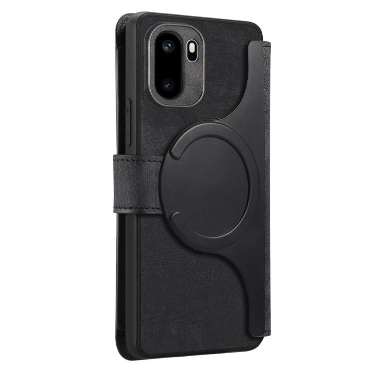 EDA008119506A_2.jpg@1394dc3f69465b43cec62fc99a7a2857