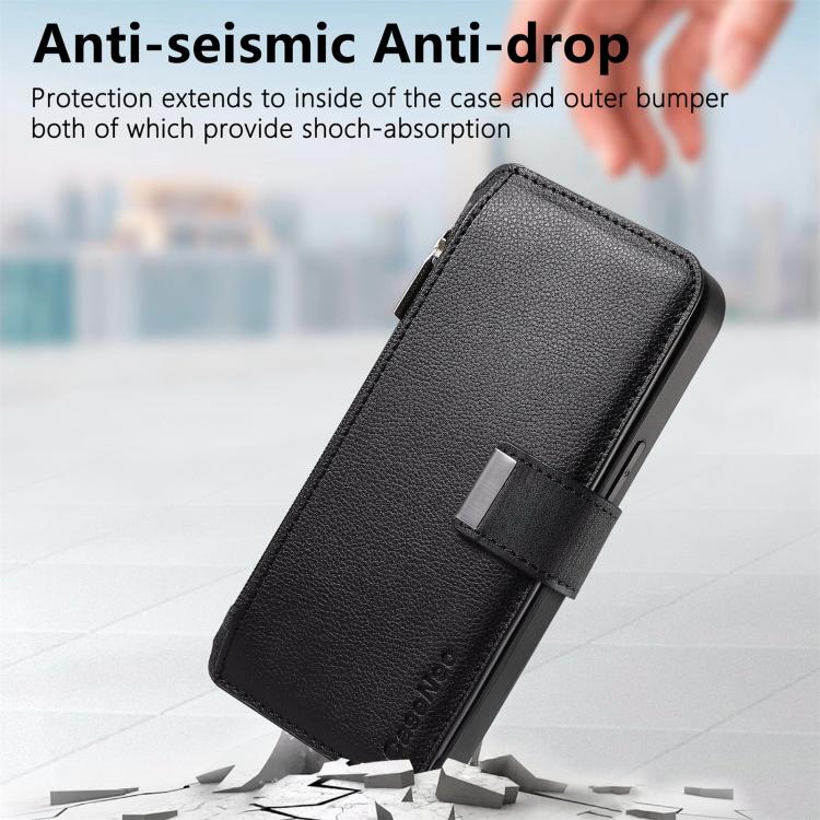 EDA008119506A_3.jpg@b8f25545adc649d43ff98d8eefdd1839