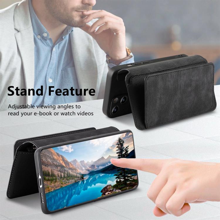 EDA008119506A_4.jpg@95b33cb4348973a9f9697adcf5f3c33f