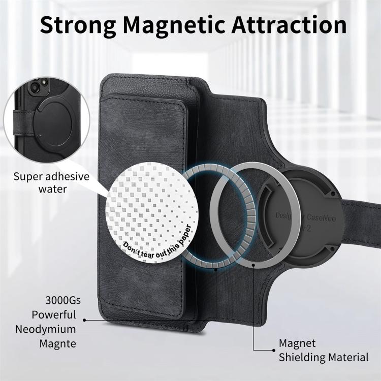 EDA008119506A_5.jpg@81b0c3a409e1b0e8887d25927c787328