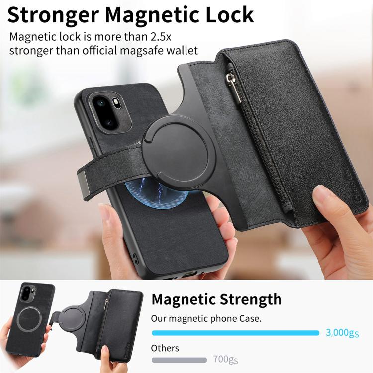 EDA008119506A_6.jpg@36a9d4f8556b3731294f72a9aeb25ca9