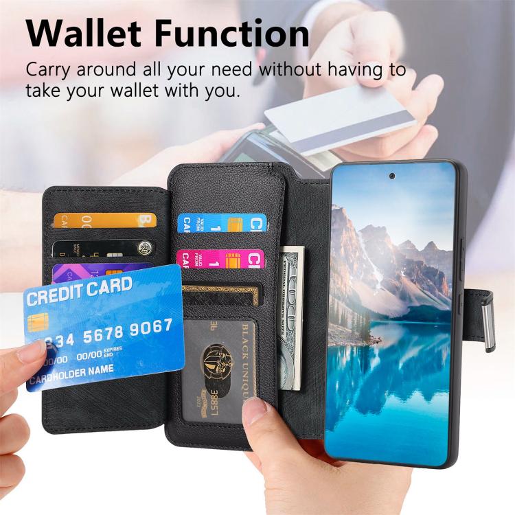 EDA008119506A_7.jpg@1d3d336fd135e69d7d4e564e77f98bb0