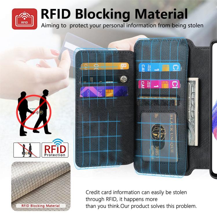 EDA008119506A_8.jpg@40348f54d578673f1bdcaf6084d51546