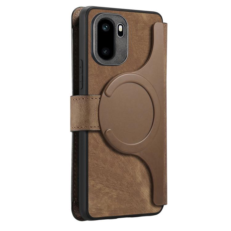 EDA008119506B_2.jpg@86c12e4e2ef3d2da0c1f9f734871d710