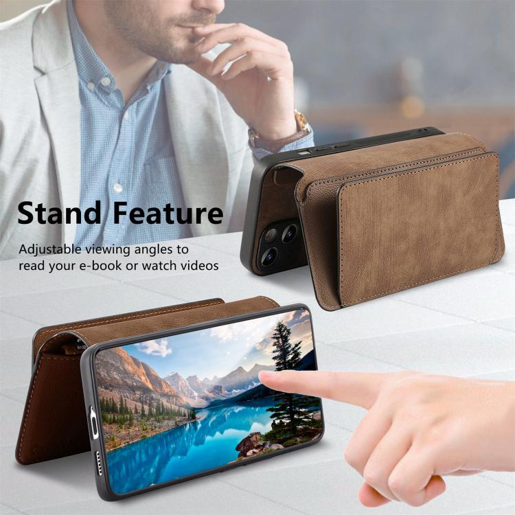 EDA008119506B_4.jpg@8dfe7f4bf264f6b766b534467f9bf474