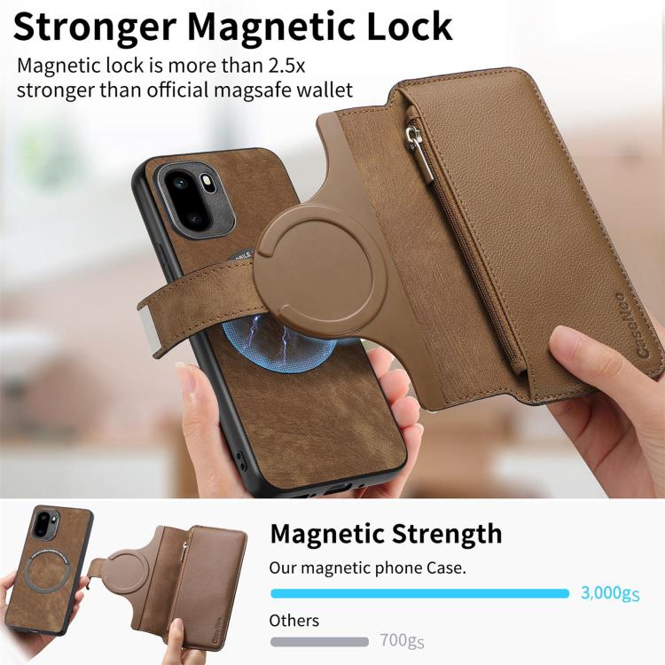 EDA008119506B_6.jpg@eea35933b8e8b3e3a36d2e830225850c