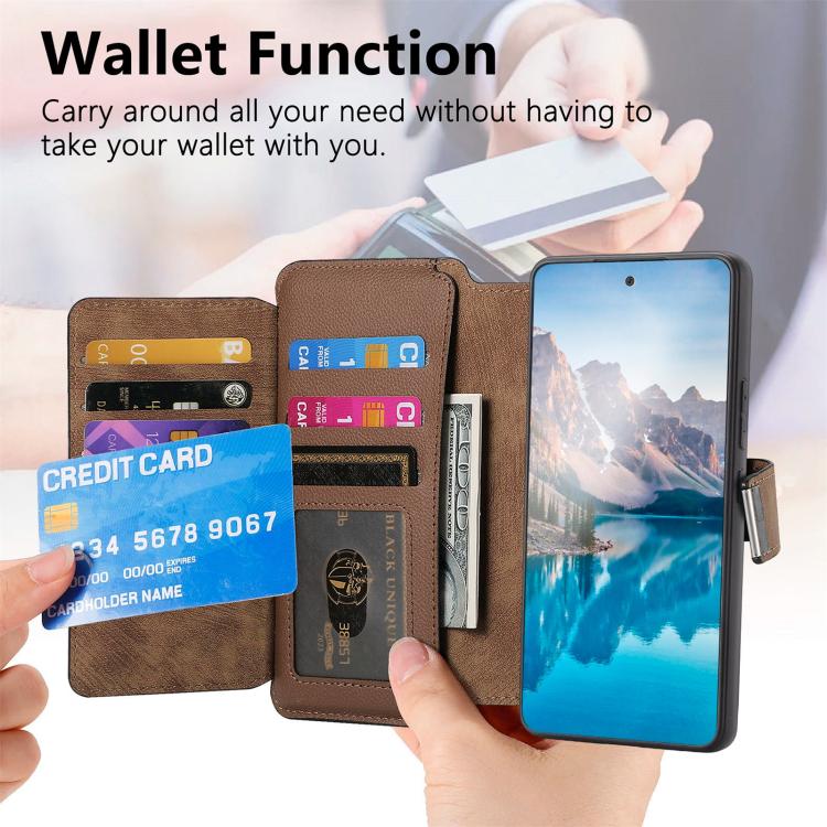 EDA008119506B_7.jpg@2cda72335210a7736a71c23742f4c1d1