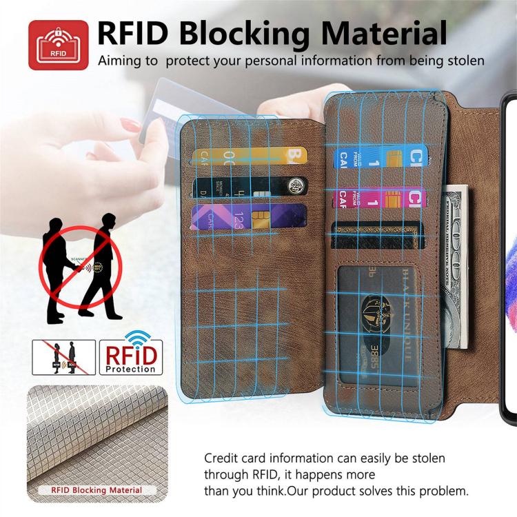 EDA008119506B_8.jpg@18209967ba0f8a4dd9a59bfe22a2a9c5