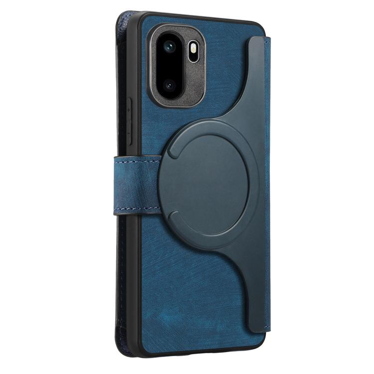 EDA008119506C_2.jpg@8546b2e31f61629938057104a6a4b2e0