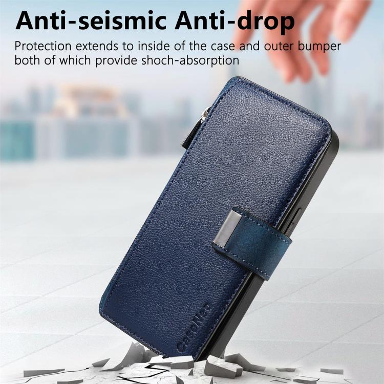 EDA008119506C_3.jpg@985b67a9be9f75e215997ae1b3972ce4